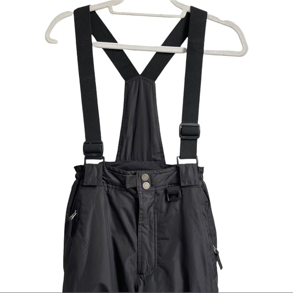 Weatherproof  32 ° Degrees Child Size 10/12 Comando Waterproof - Picture 3 of 13